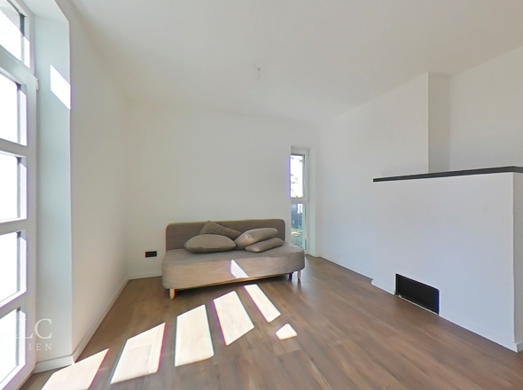 Büro/Gewerbeetage