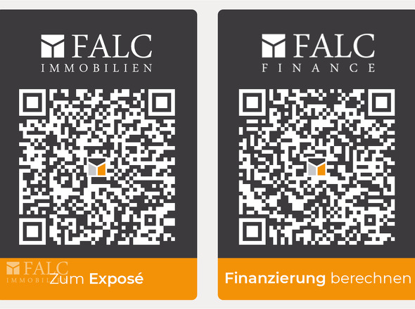Top-Finanzierung finden!