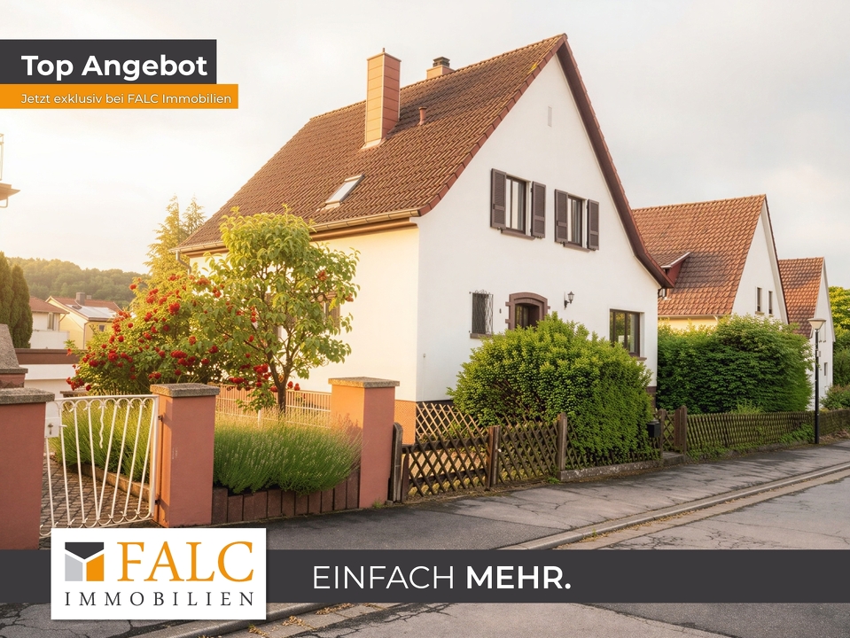 Real Estate Title Image Background
