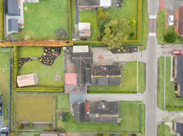 Luftbild 2