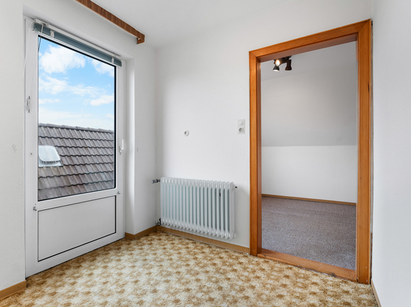 Kinderzimmer 2