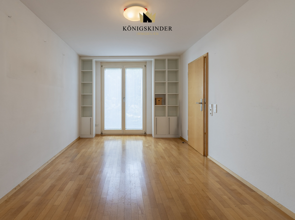 Zimmer EG 1