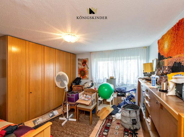 EG_Zimmer 3