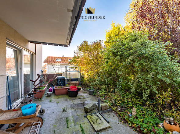 OG_Terrasse