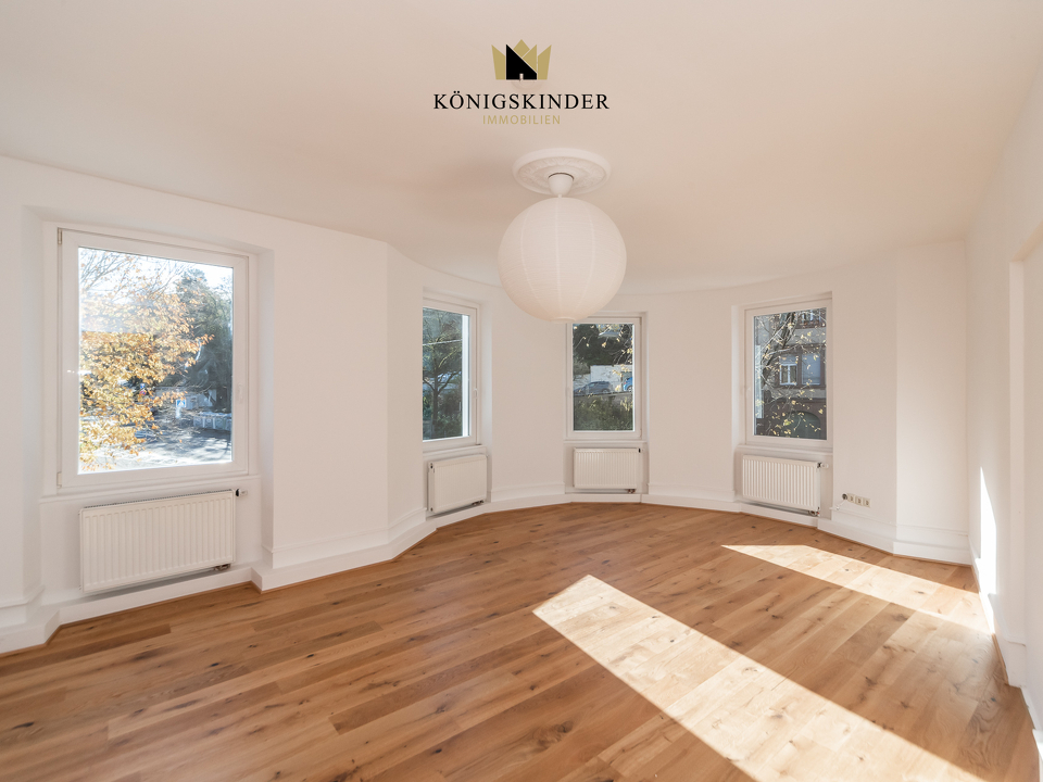 Real Estate Title Image Background