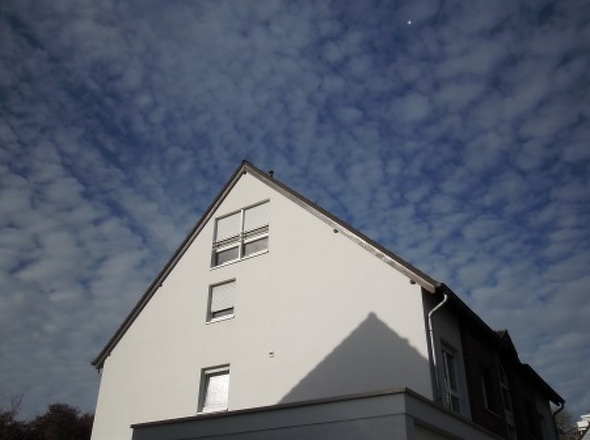 Ansicht Seite 