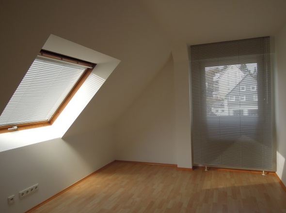 Kinder.-Arbeitszimmer