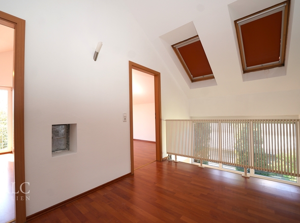Helle Galerie