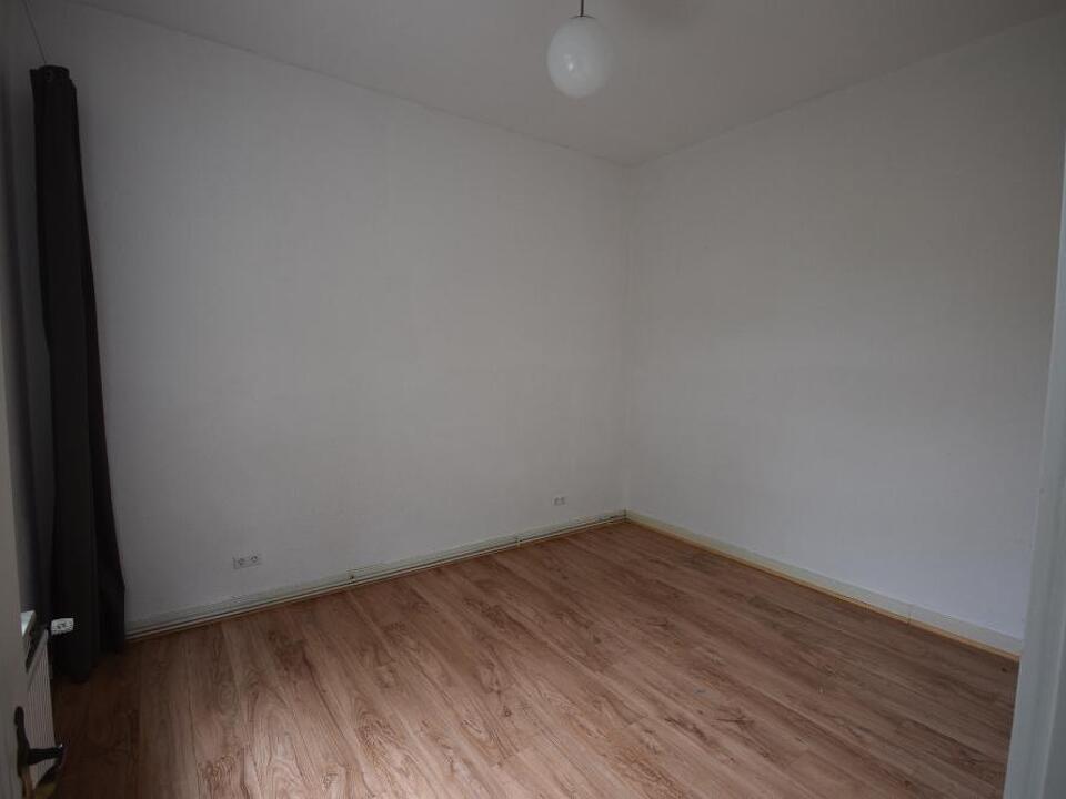 Zimmer 3