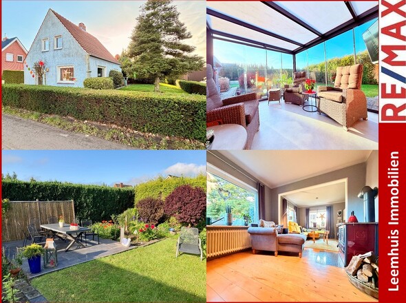 Remax-Titelbild-2