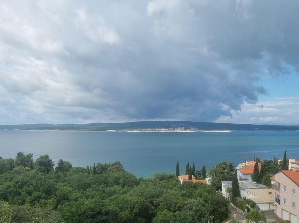 Panorama-Scouting - A33141