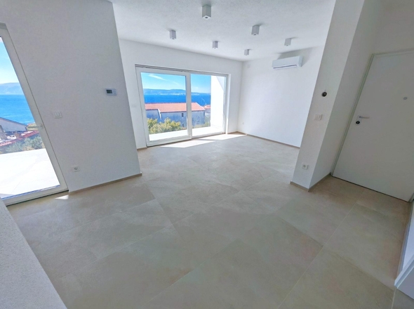 Panorama Scouting - Immobilien Kroatien