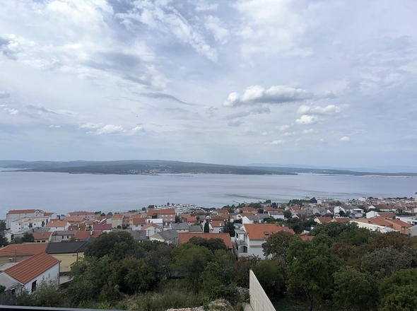 panorama-scouting-A3438-3