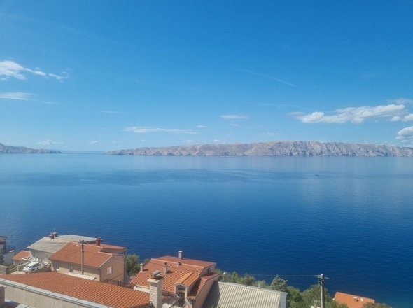 panorama-scouting-H3428-1