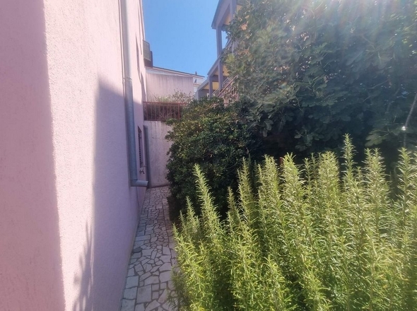 panorama-scouting-H3428-27
