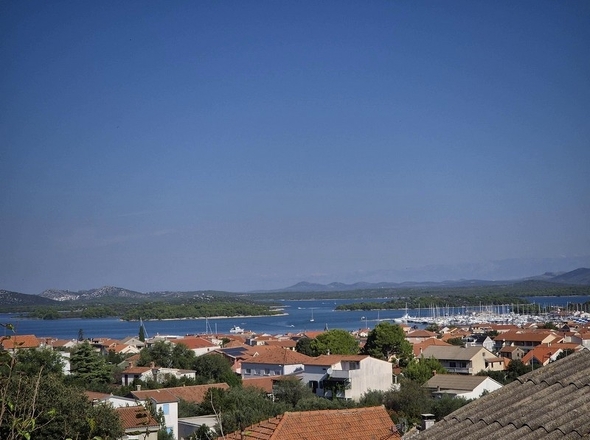 panorama-scouting-H3439-3