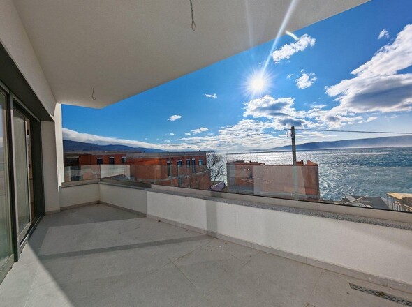 panorama-scouting-A3526-11