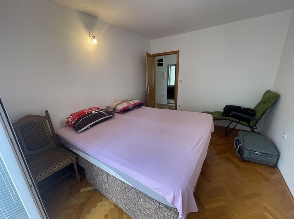 panorama-scouting-A3697-6