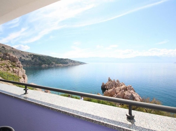 panorama-scouting-H3688-1