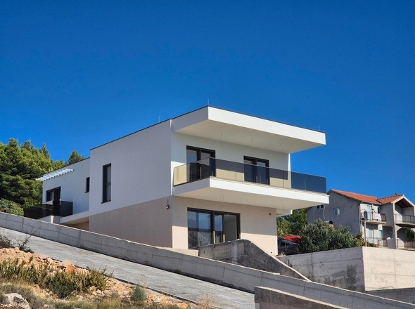 panorama-scouting-H3694-1