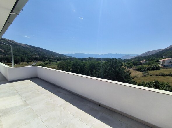 panorama-scouting-A3751-7