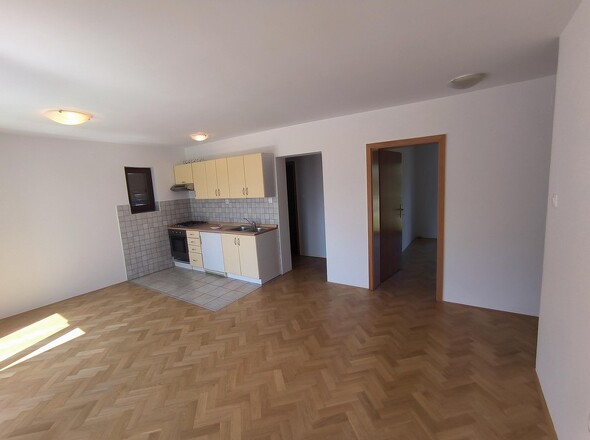 panorama-scouting-A3751-64