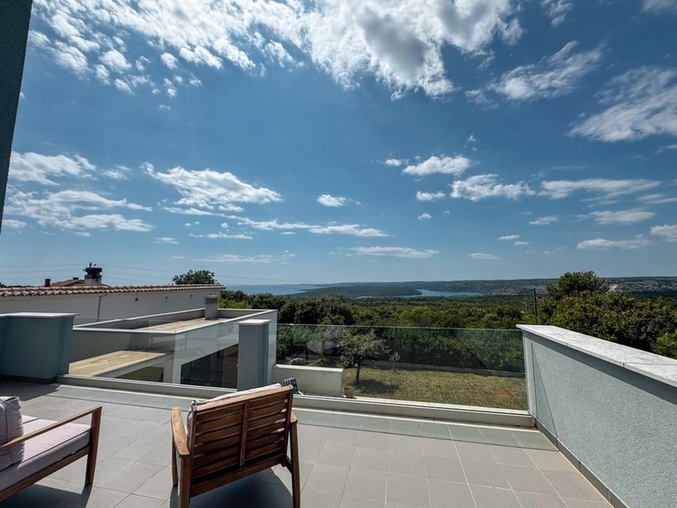panorama-scouting-H3709-9