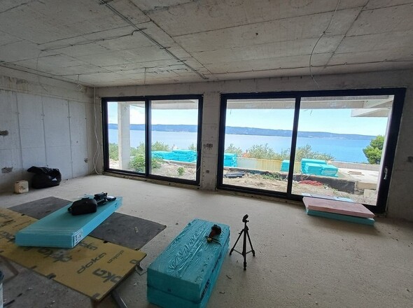 panorama-scouting-H3719-12
