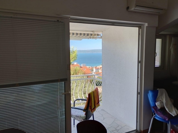 panorama-scouting-A3810-10