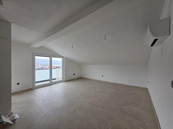 panorama-scouting-A3859-2