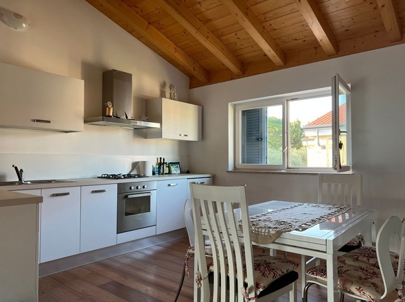 panorama-scouting-A3864-8