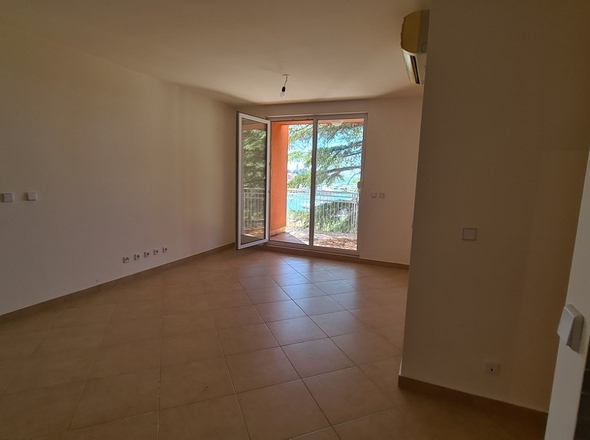 panorama-scouting-A3868-1