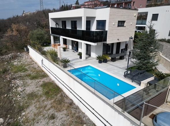 panorama-scouting-H3833-1