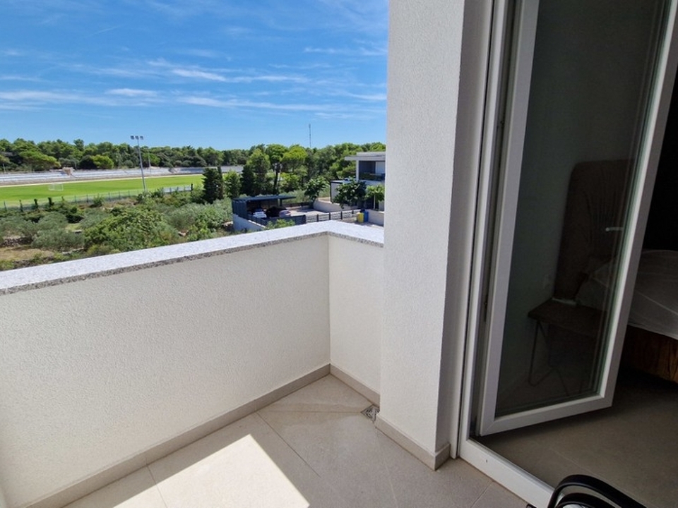 panorama-scouting-A3994-15