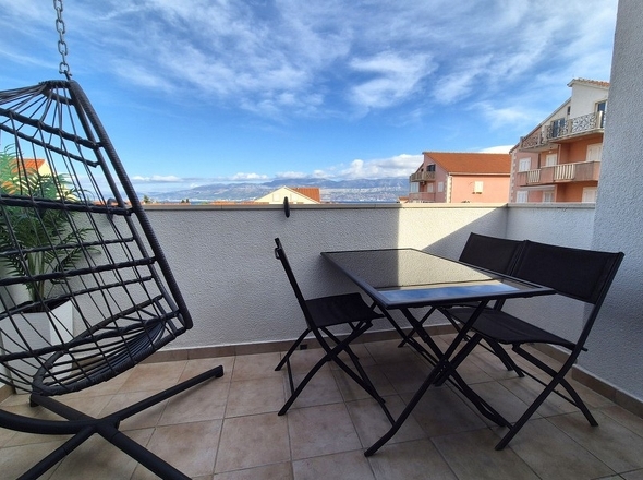panorama-scouting-A4009-6