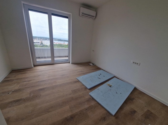panorama-scouting-A4030-5