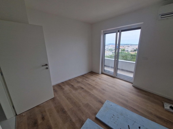 panorama-scouting-A4030-6