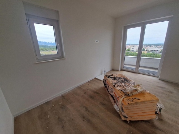 panorama-scouting-A4030-8