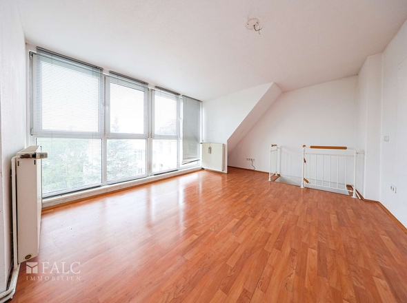 Zimmer DG