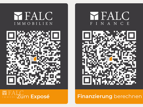 Top-Finanzierung finden!