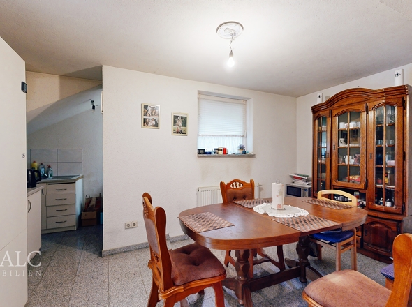 Whg-2 Kochen-Essen