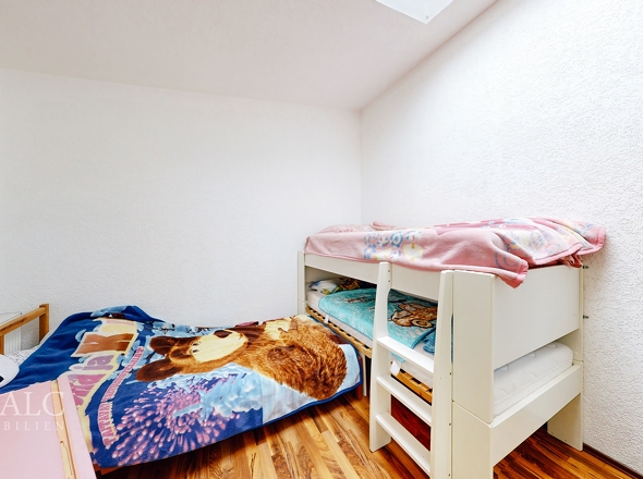 Whg-6 Zimmer