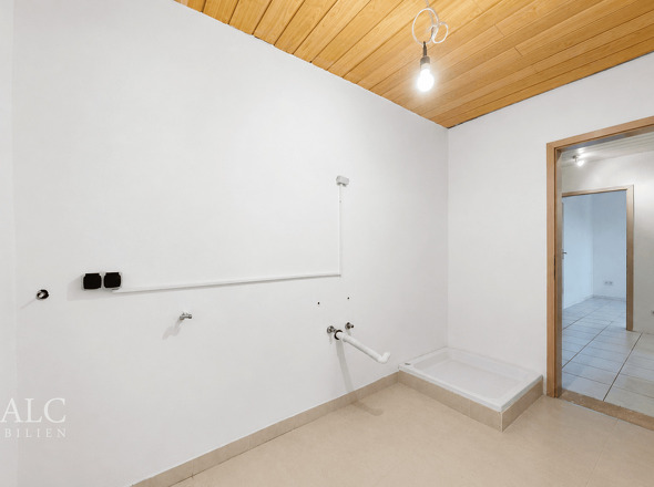 Badezimmer UG 