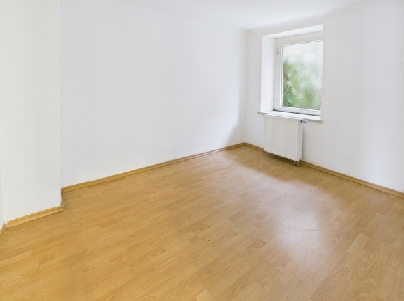 Kinderzimmer OG