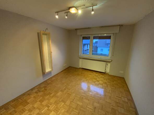 Zimmer OG