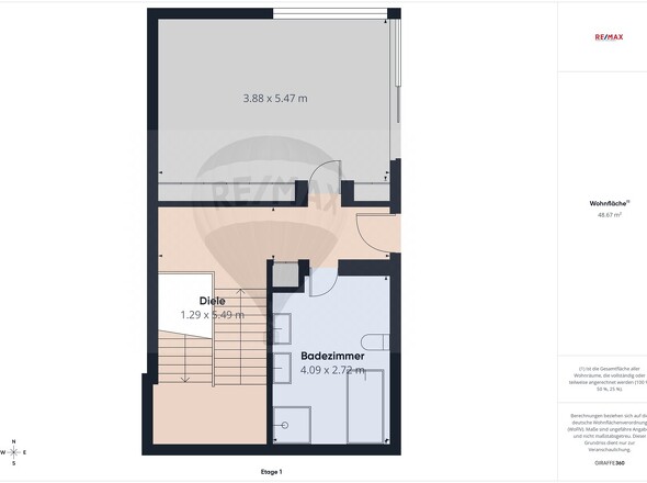 CAM01708G0-PR0100-BUILD01-FLOOR01