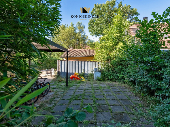 Mitte_DSC2649