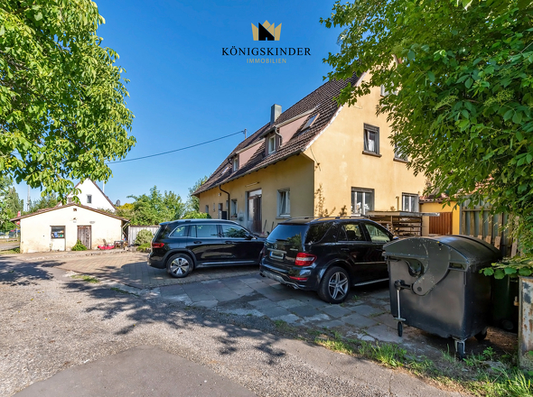 Mitte_DSC2655