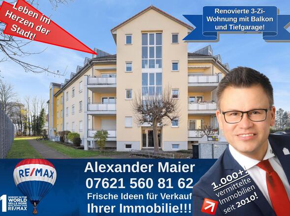 Titel