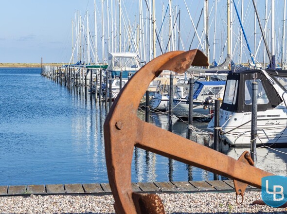Hafen